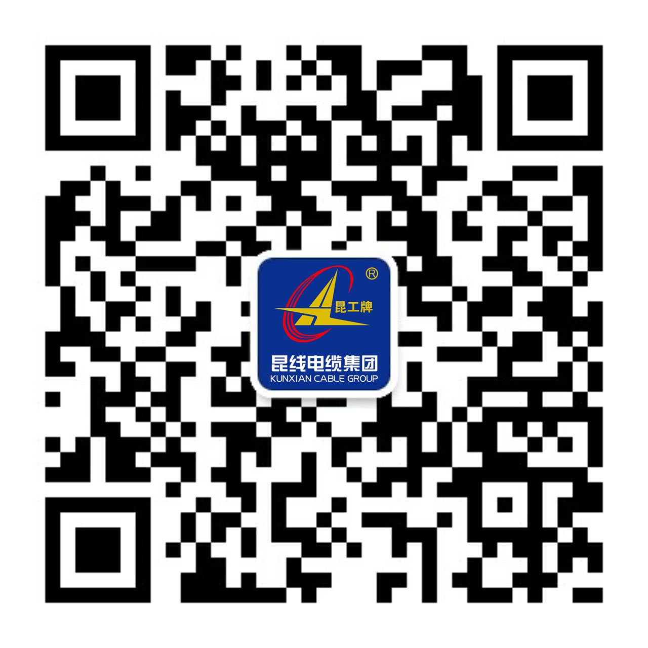 用微信扫一扫关注我们