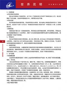 铝合金电缆